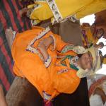 Vraj-Yatra-2014- (2418)